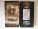 Caseta video vhs stapanul inelelor fratia inelului the lord of the rin 829604 poza 1